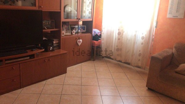 appartamento in vendita a Sassoferrato