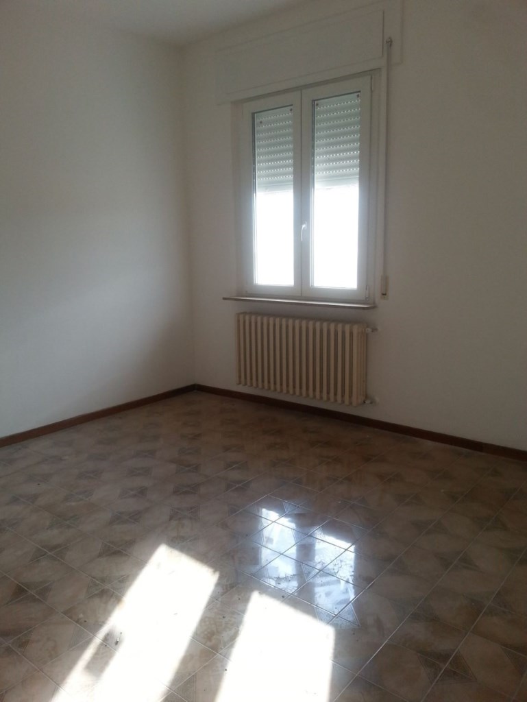 appartamento in vendita a Sassoferrato