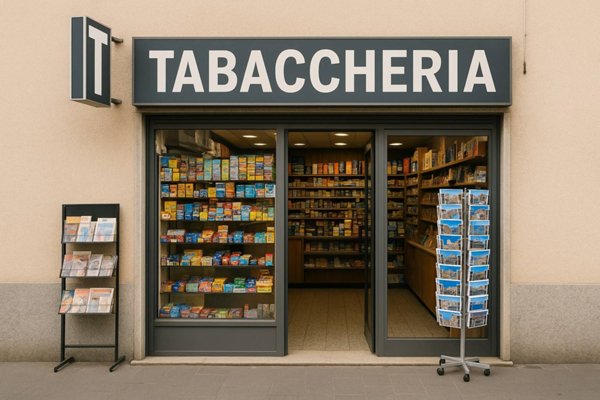 ufficio in vendita a Sassoferrato