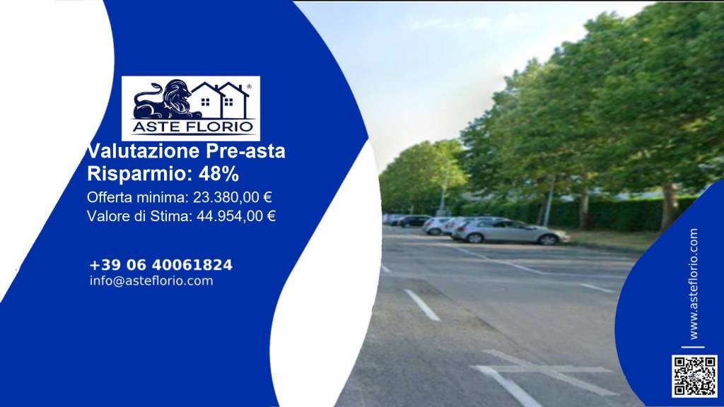 ufficio in vendita a Sassoferrato