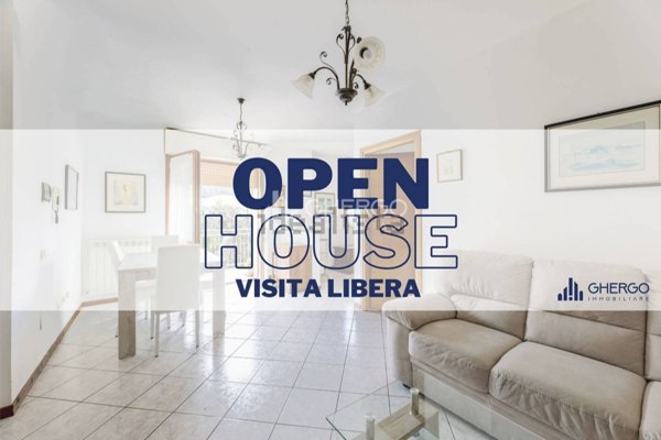 appartamento in vendita a Sassoferrato