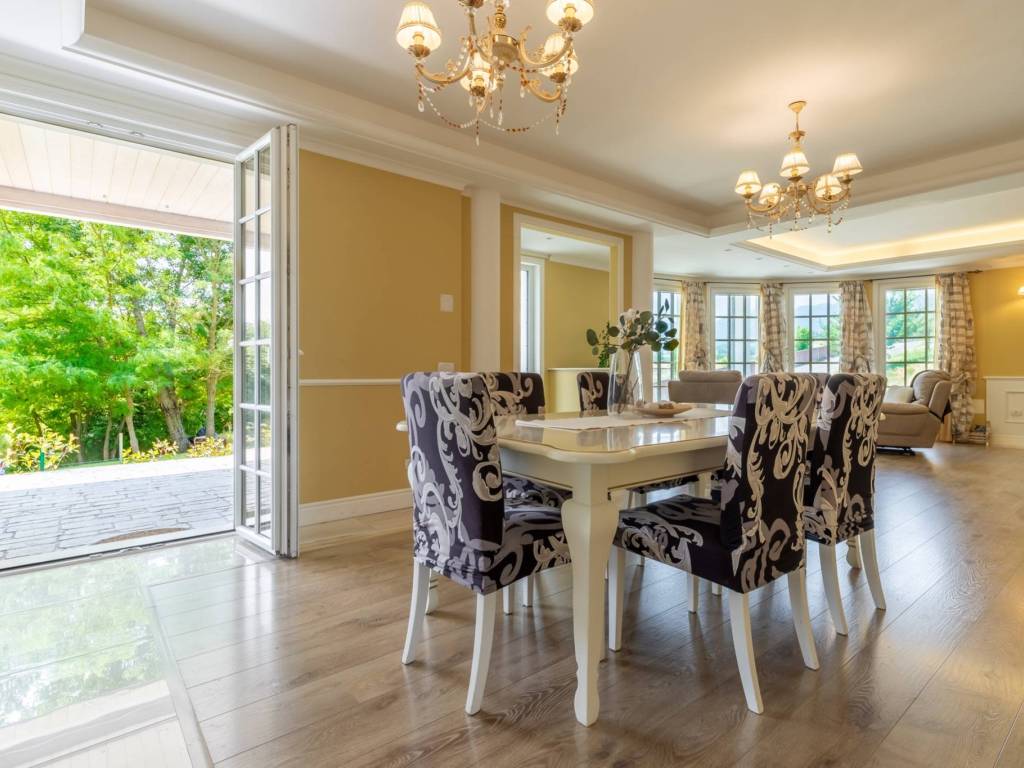 casa indipendente in vendita a Sassoferrato in zona Piano di Frassineta