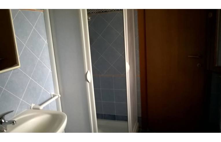 appartamento in vendita a Sassoferrato