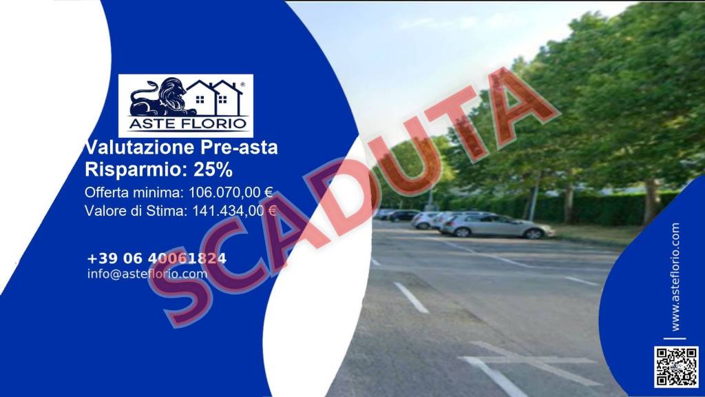 appartamento in vendita a Sassoferrato