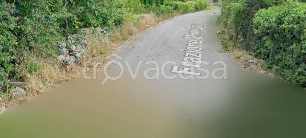 appartamento in vendita a Sassoferrato in zona Montelago