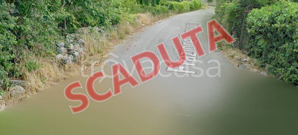 appartamento in vendita a Sassoferrato in zona Montelago