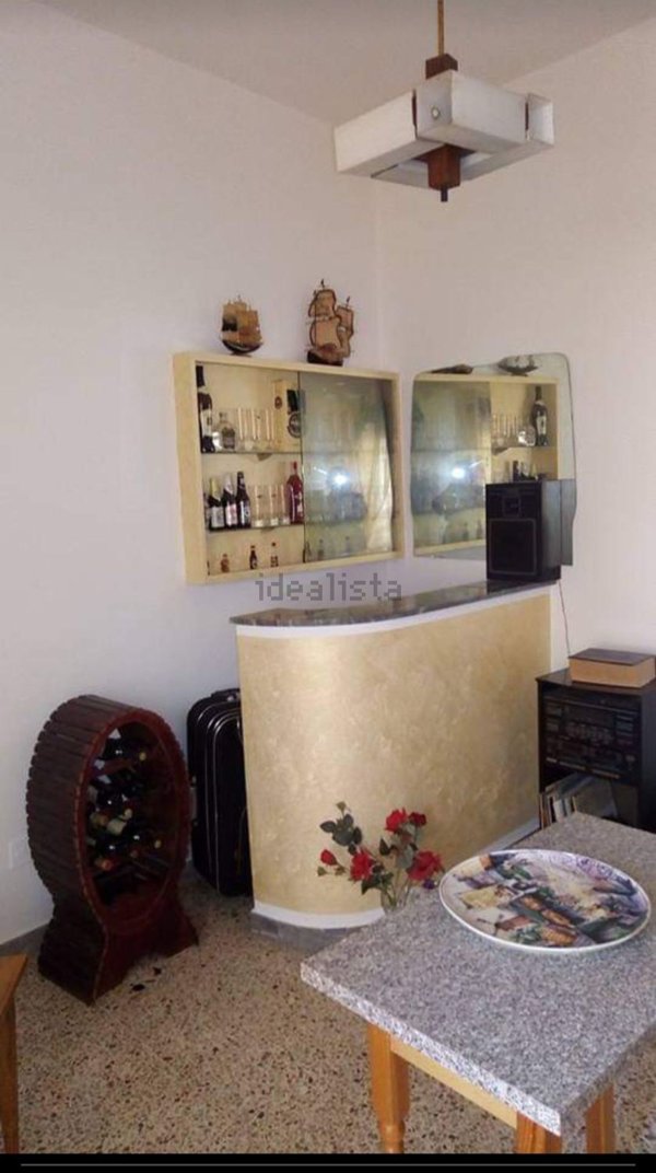 casa indipendente in vendita a Sassoferrato