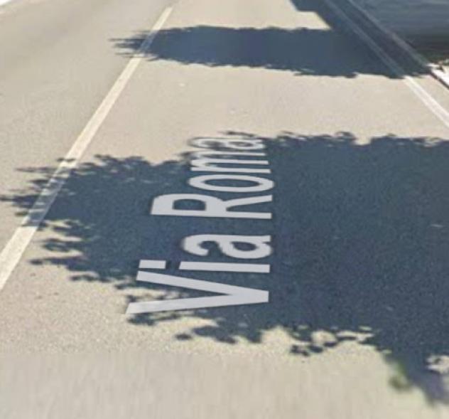 appartamento in vendita a Sassoferrato