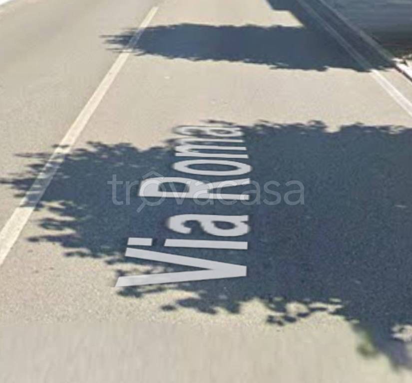 appartamento in vendita a Sassoferrato