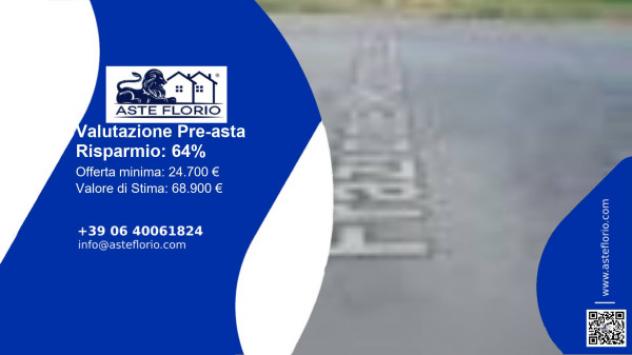 appartamento in vendita a Sassoferrato in zona Monterosso