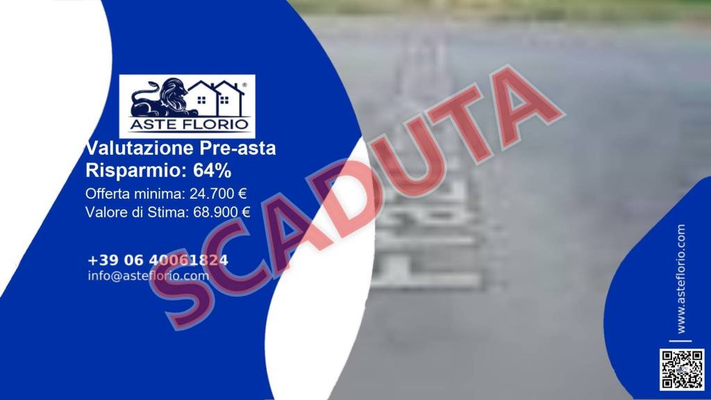 appartamento in vendita a Sassoferrato in zona Monterosso