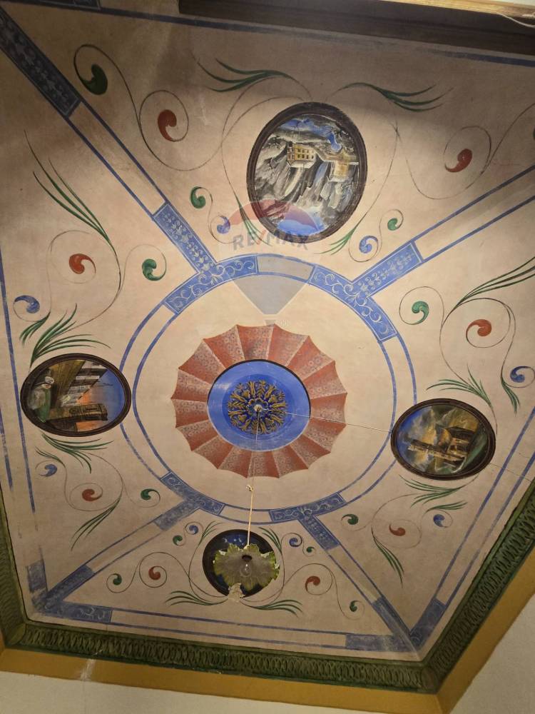 appartamento in vendita a Sassoferrato