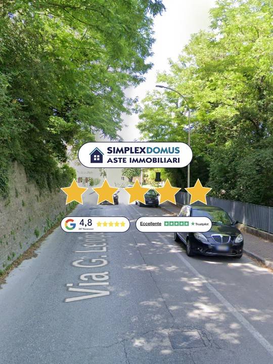 immagine annuncio 0 di 15