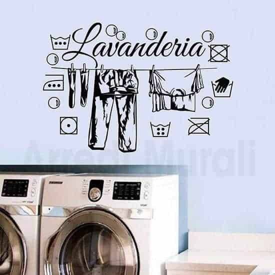 negozio in vendita a Sassoferrato