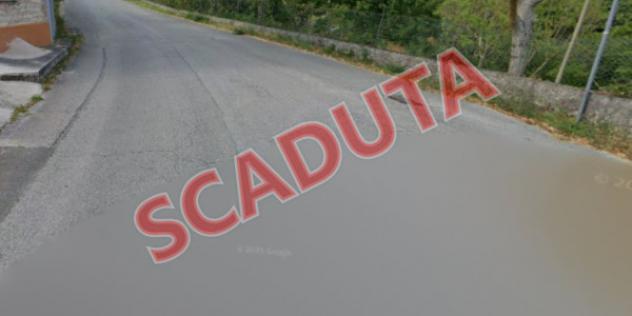 pentavano in vendita a Sassoferrato in zona Monterosso