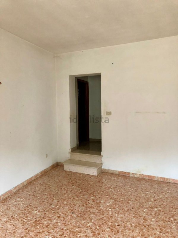 appartamento in vendita a Sassoferrato