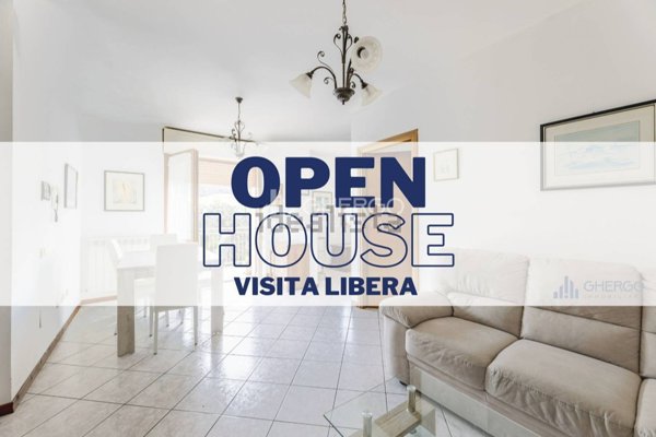 appartamento in vendita a Sassoferrato