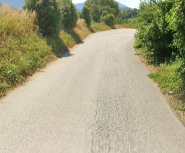 negozio in vendita a Sassoferrato