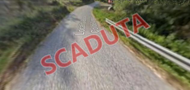 terreno edificabile in vendita a Sassoferrato