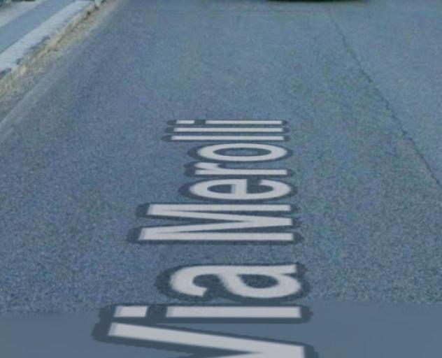 terreno agricolo in vendita a Sassoferrato