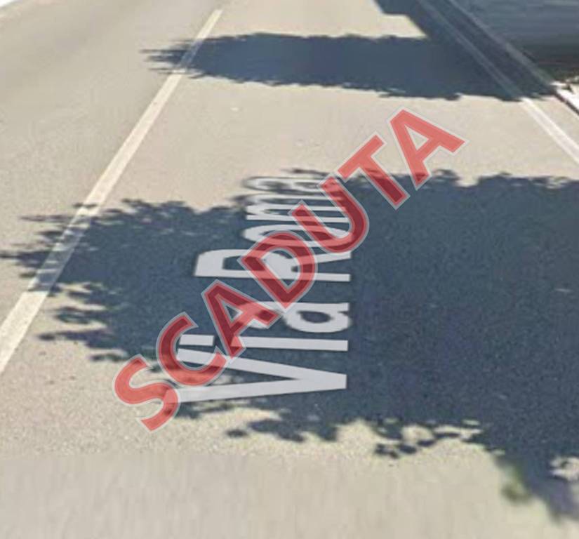 appartamento in vendita a Sassoferrato