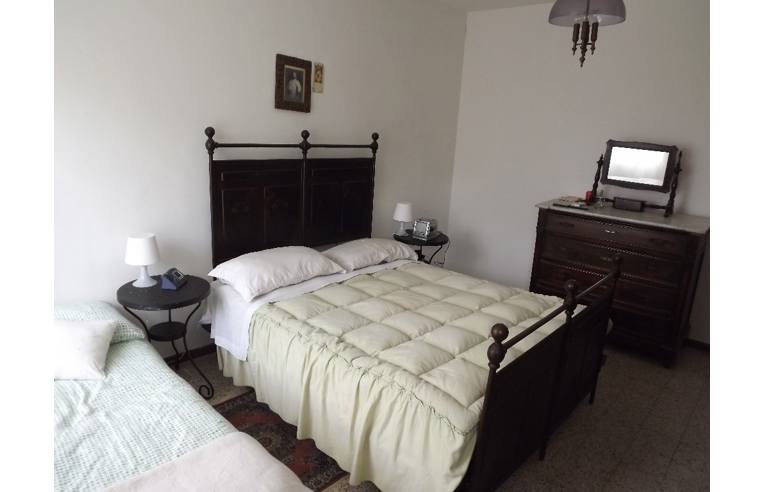 casa indipendente in vendita a Sassoferrato