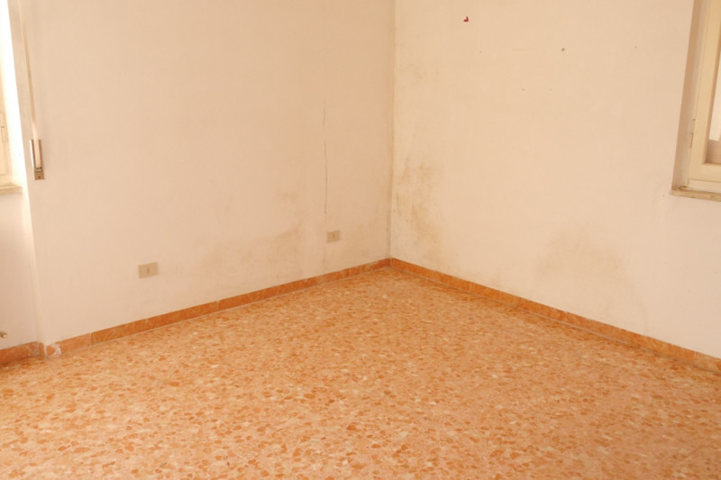 appartamento in vendita a Sassoferrato