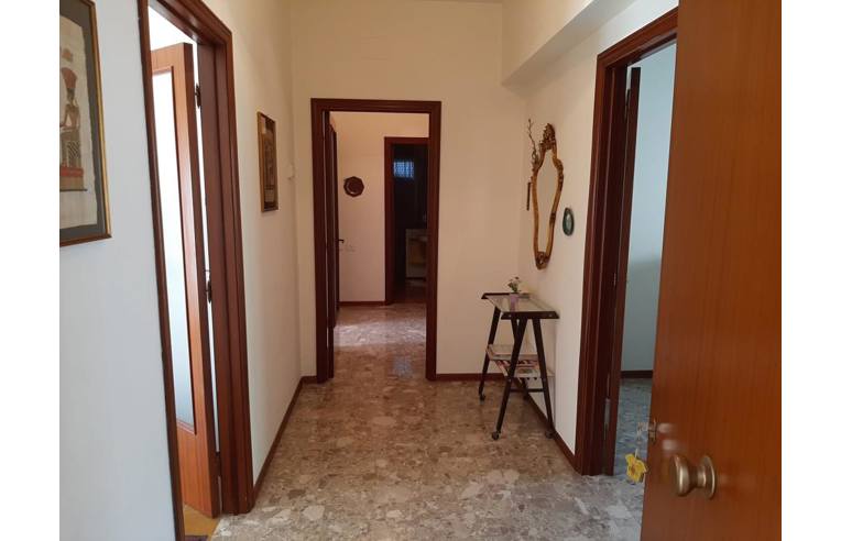 appartamento in vendita a Sassoferrato