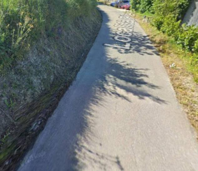 pentavano in vendita a Sassoferrato