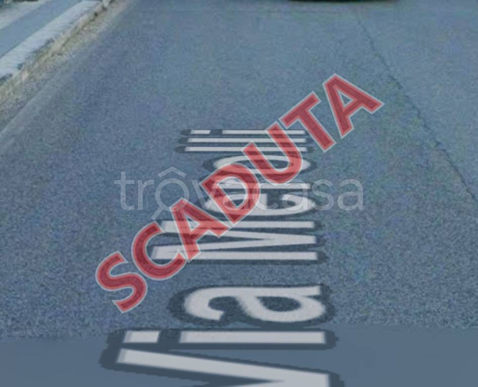 terreno agricolo in vendita a Sassoferrato