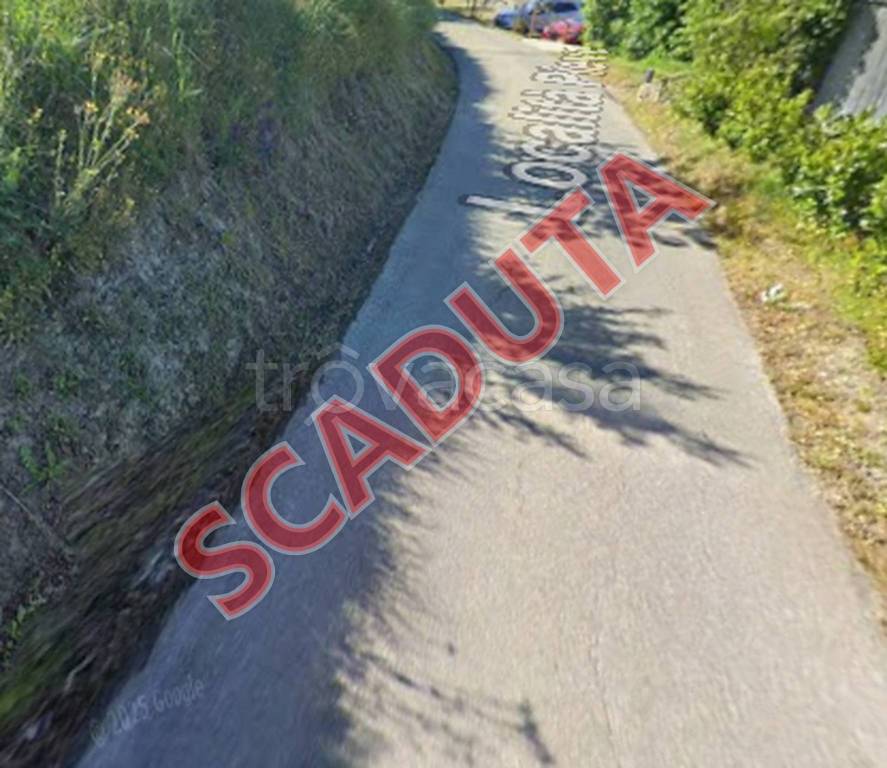 ufficio in vendita a Sassoferrato