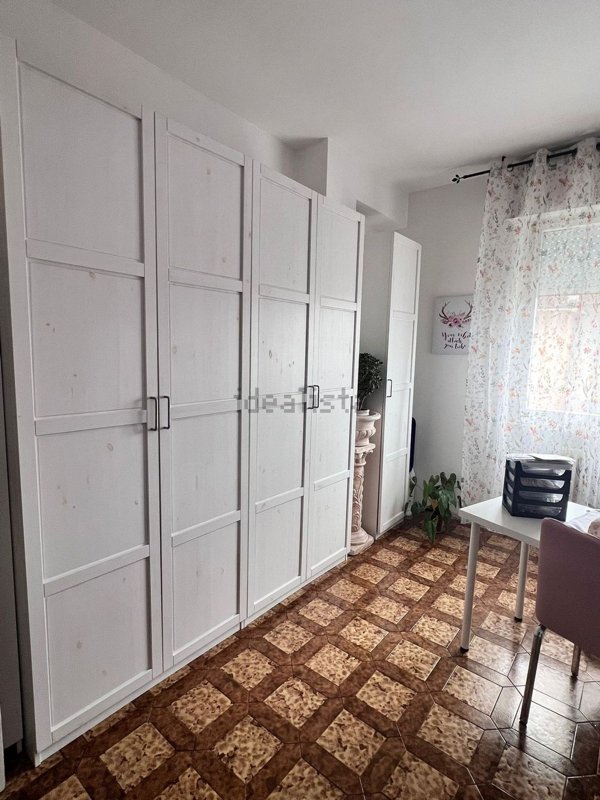 appartamento in vendita a Sassoferrato