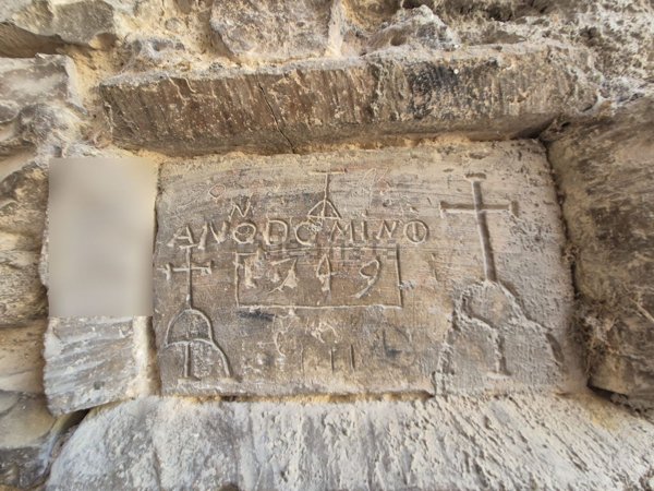 casa indipendente in vendita a Sassoferrato in zona Scorzano