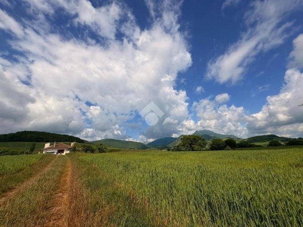 casa indipendente in vendita a Sassoferrato in zona Serra San Facondino