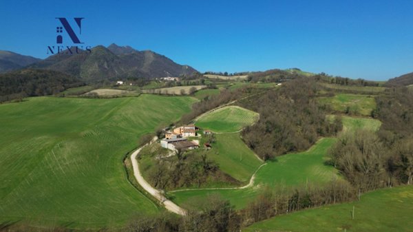 immagine annuncio 0 di 15