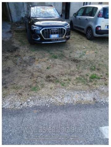 casa indipendente in vendita a Sassoferrato in zona Morello