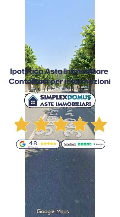 appartamento in vendita a Sassoferrato in zona Borgo Sassoferrato