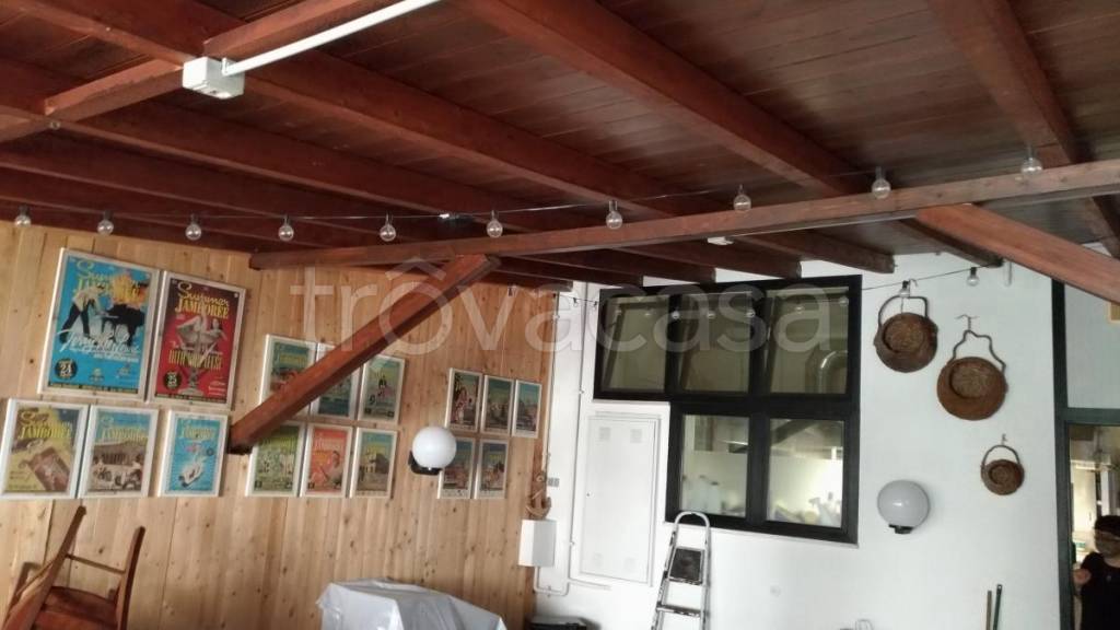 appartamento in vendita a Senigallia