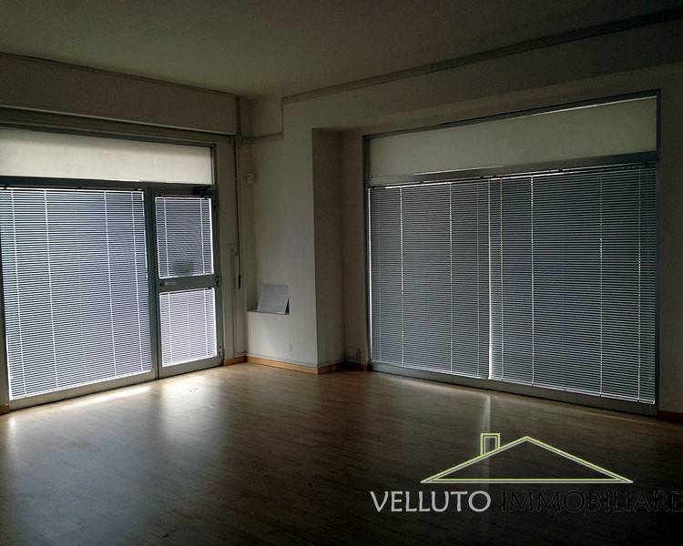 negozio in vendita a Senigallia