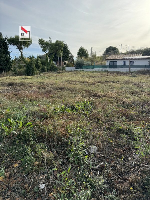 casa indipendente in vendita a Senigallia