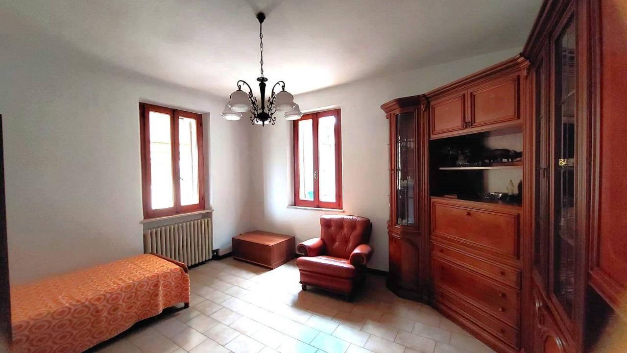 casa indipendente in vendita a Senigallia in zona Marzocca