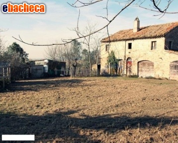 appartamento in vendita a Senigallia in zona Scapezzano