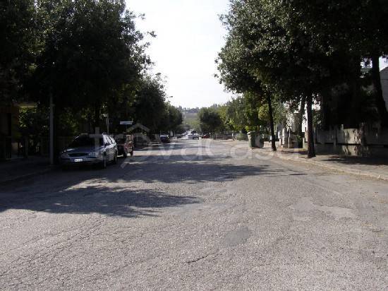 appartamento in vendita a Senigallia