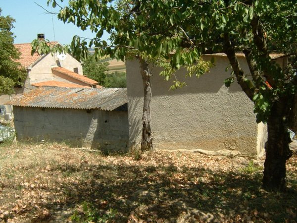 casa indipendente in vendita a Senigallia in zona Bettolelle