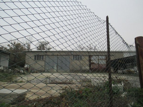 appartamento in vendita a Senigallia in zona Marzocca