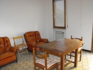 appartamento in vendita a Senigallia