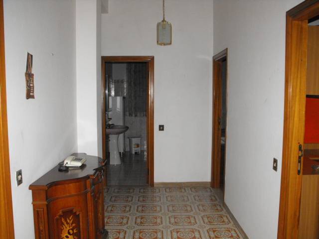 appartamento in vendita a Senigallia in zona Bettolelle
