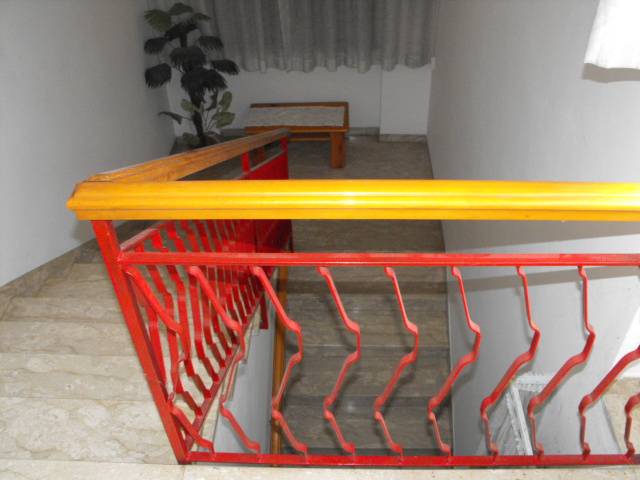 casa indipendente in vendita a Senigallia in zona Bettolelle