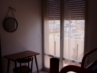 appartamento in vendita a Senigallia in zona Marzocca