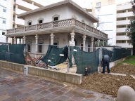casa indipendente in vendita a Senigallia
